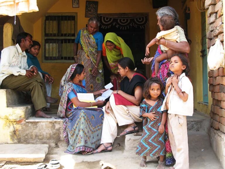 Qué trabajos puedo conseguir sin estudios y sin experiencia en Colombia 8 Qué trabajos puedo conseguir sin estudios y sin experiencia en Colombia