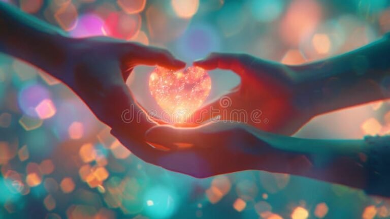 Cómo puedo encontrar a alguien que me quiera tal como soy 3 Cómo puedo encontrar a alguien que me quiera tal como soy