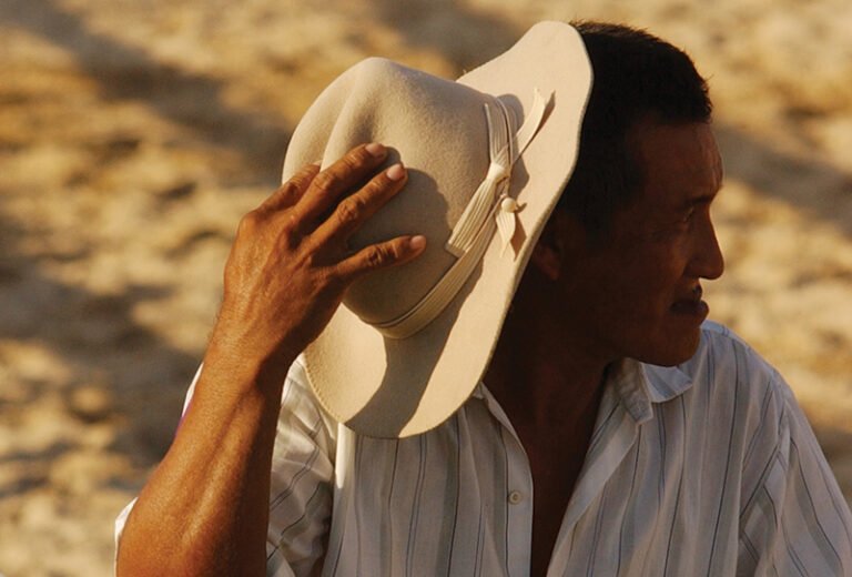 Quién es Walter Silva y qué significa "Mucho llano pa un llanero" 3 Quién es Walter Silva y qué significa «Mucho llano pa un llanero»