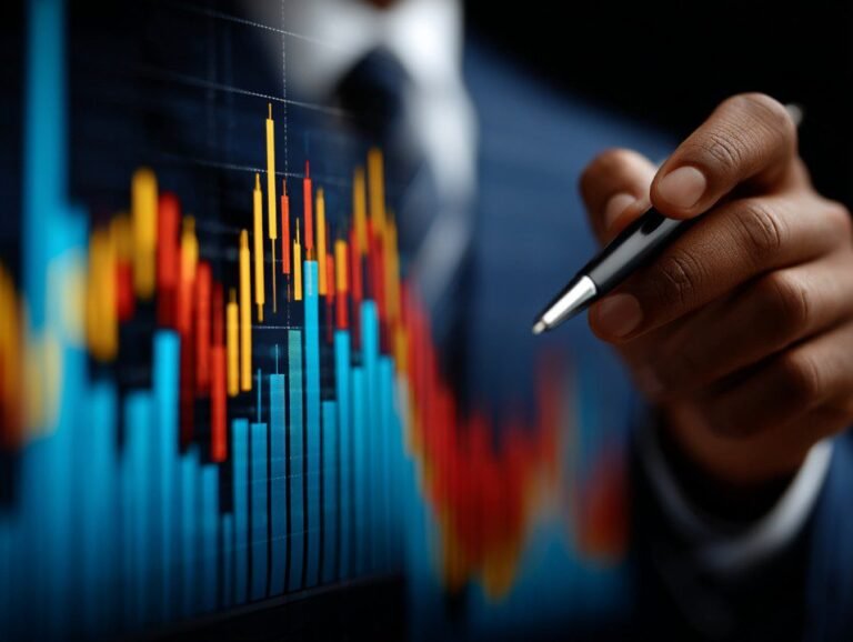 Qué es un Chartered Financial Analyst (CFA) y cómo obtenerlo 6 Qué es un Chartered Financial Analyst (CFA) y cómo obtenerlo