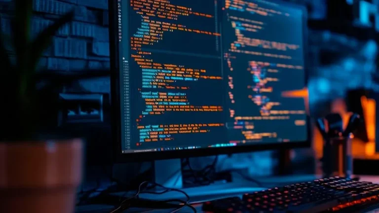 Cómo aprender Python desde cero de manera efectiva y rápida 8 Cómo aprender Python desde cero de manera efectiva y rápida