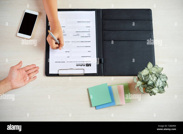 Cuáles son los requisitos para abrir una cuenta en Banco Caja Social 6 Cuáles son los requisitos para abrir una cuenta en Banco Caja Social