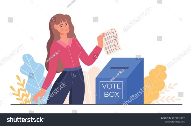 Cuáles son los resultados de las encuestas para candidatos a la alcaldía de Bogotá 6 Cuáles son los resultados de las encuestas para candidatos a la alcaldía de Bogotá