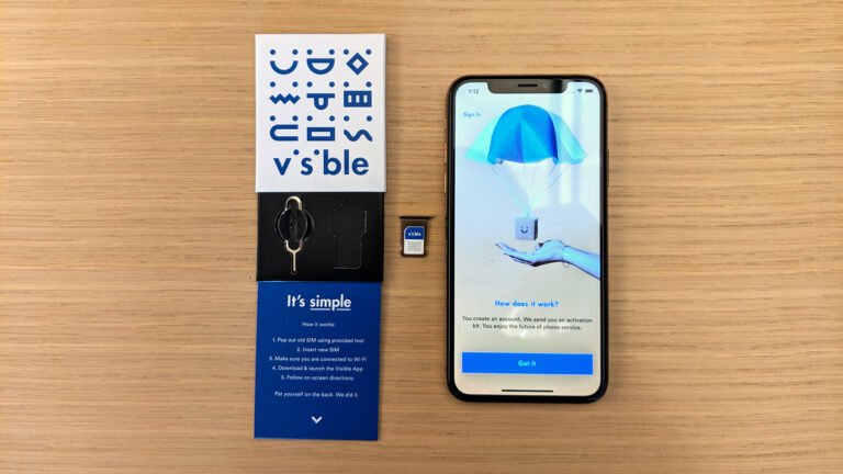 Cómo usar la app Mi Descuento Éxito para ahorrar en tus compras 3 Cómo usar la app Mi Descuento Éxito para ahorrar en tus compras