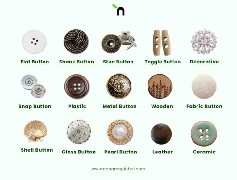 Qué tipos de planchas para ropa ofrece Éxito y cuáles son sus mejores opciones 6 Qué tipos de planchas para ropa ofrece Éxito y cuáles son sus mejores opciones