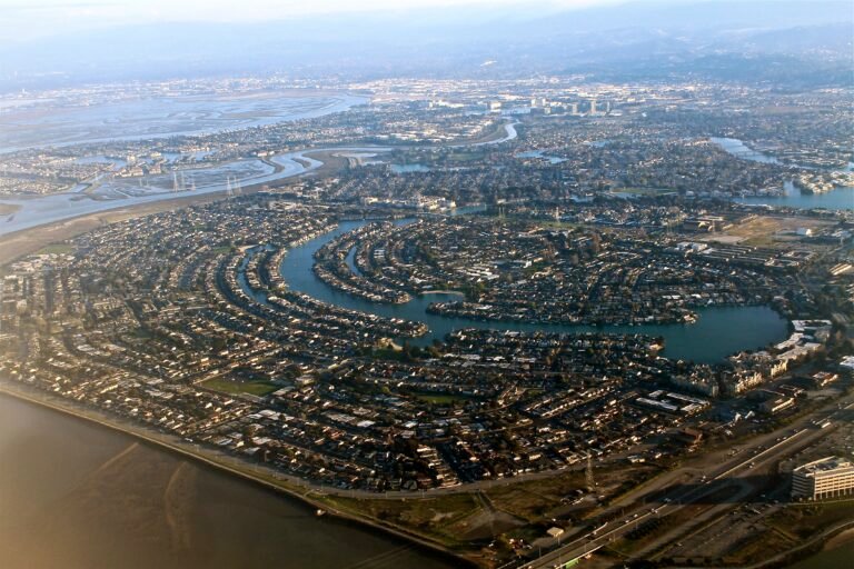 Qué es Silicon Valley Bank y cuáles son sus servicios financieros 7 Qué es Silicon Valley Bank y cuáles son sus servicios financieros