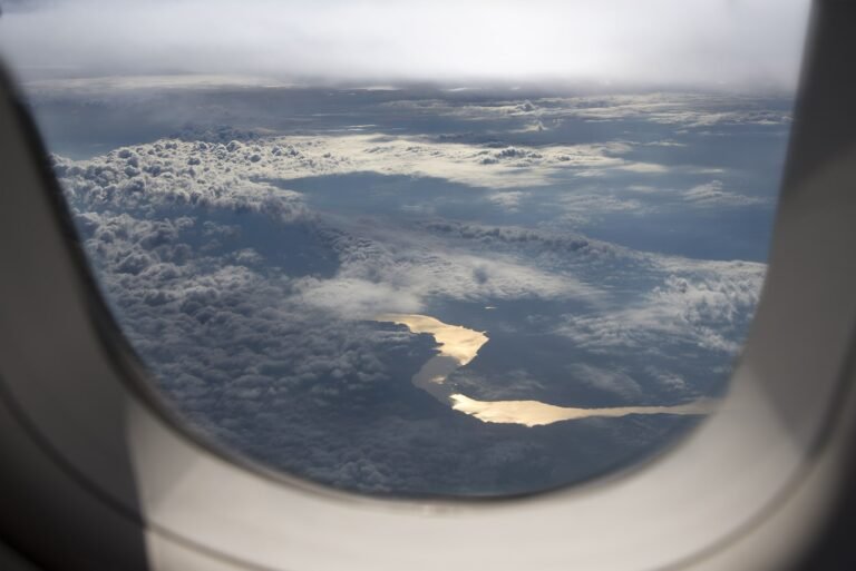 Cuántas horas dura el vuelo de Bogotá a Madrid, España 4 Cuántas horas dura el vuelo de Bogotá a Madrid, España