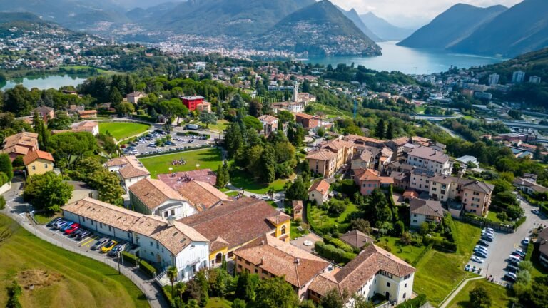 Cuál es el colegio más caro de Colombia y qué lo hace especial 7 Cuál es el colegio más caro de Colombia y qué lo hace especial