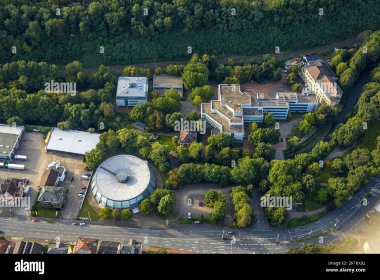 Dónde se encuentra el Colegio Gimnasio Pedagógico Nuestra Señora de Fátima 4 Dónde se encuentra el Colegio Gimnasio Pedagógico Nuestra Señora de Fátima